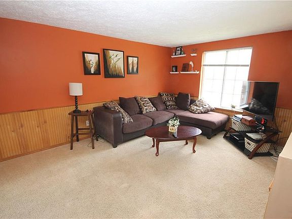 2nd image of 6616 Cordova Ct