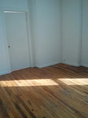 Rented by High Line NYC Realty Group | media 14