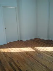 Rented by High Line NYC Realty Group