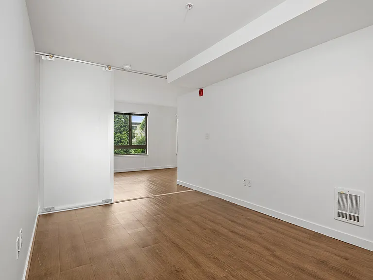 1100 S Massachusetts St #202 — Photo 3