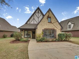 6164 Cathwick Dr, Mc Calla, AL 35111