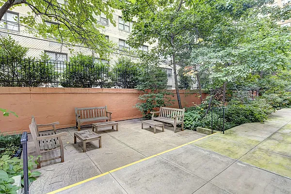 Sold by Halstead Real Estate | media 16