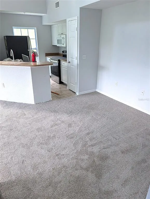 2 bed, 2.0 bath, 1316 sqft, $1,900 — Photo 4