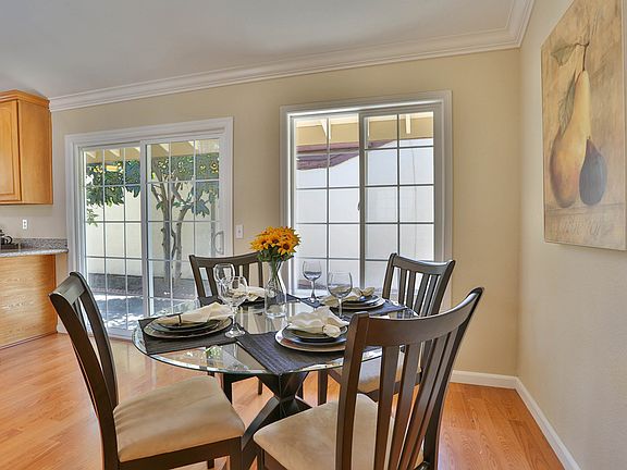 5th image of 5353 Larch Grove Pl