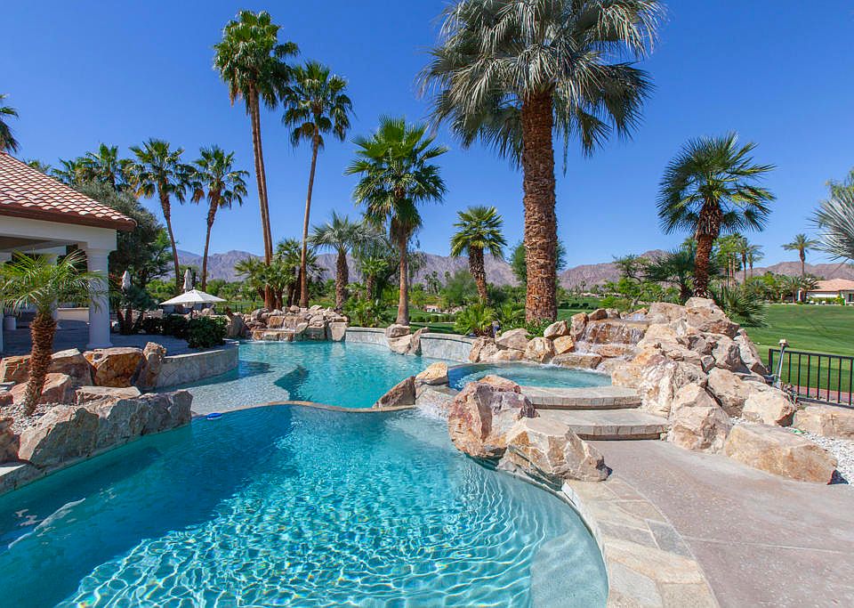 1st image of 49075 Rancho Pointe