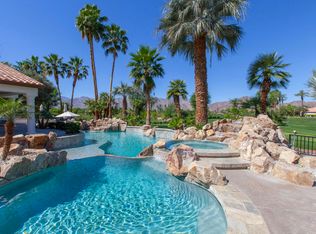 49075 Rancho Pointe, La Quinta, CA 92253