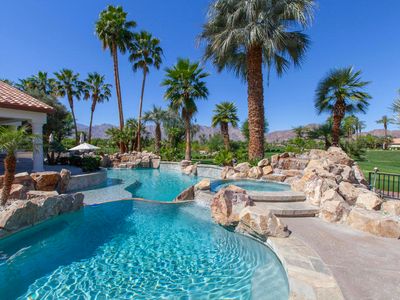 49075 Rancho Pointe, La Quinta, CA, 92253