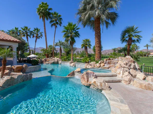 49075 Rancho Pointe, La Quinta, CA 92253