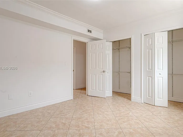 2953 SW 23rd St #55 — Photo 11