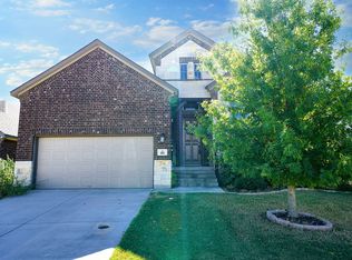 101 Alcantara, Boerne, TX 78006