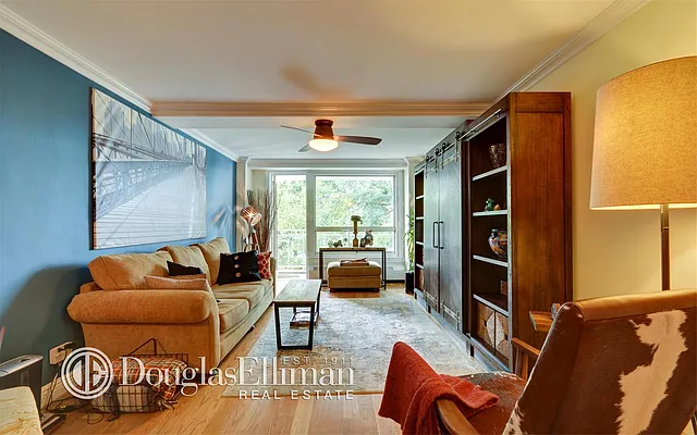 Sold by Douglas Elliman | media 3