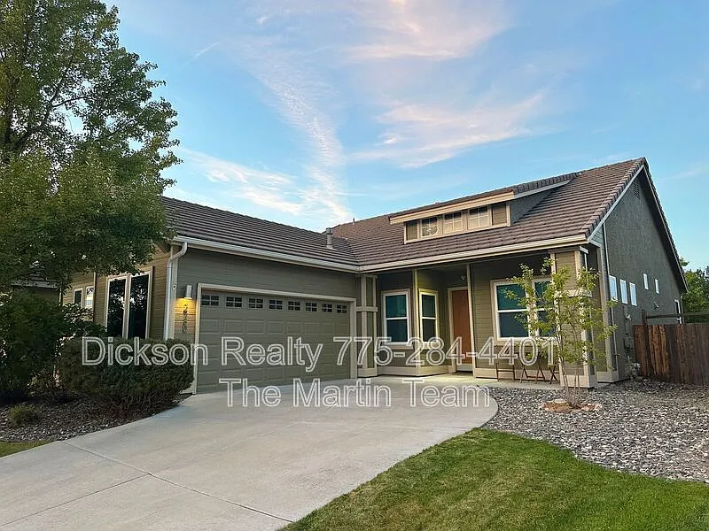 2780 Arrowsmith Dr