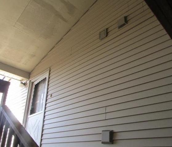 1st image of 300 Concord Ln