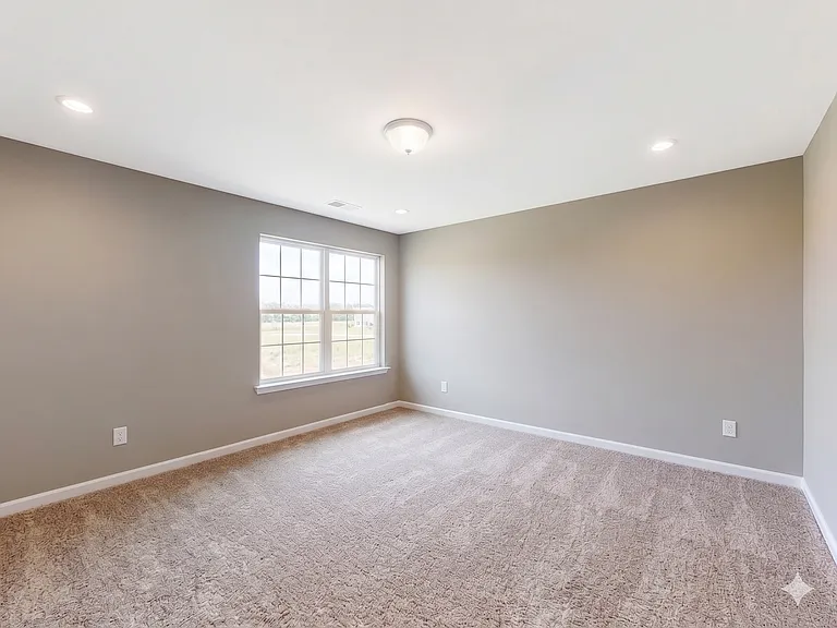 3137 Bromley Way — Photo 14