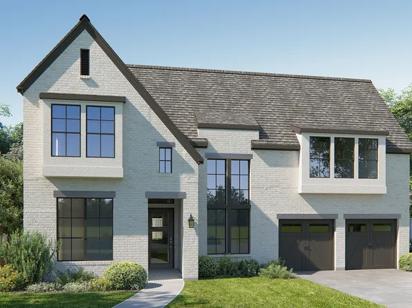 14103 Malinda Dr, Frisco, TX 75033