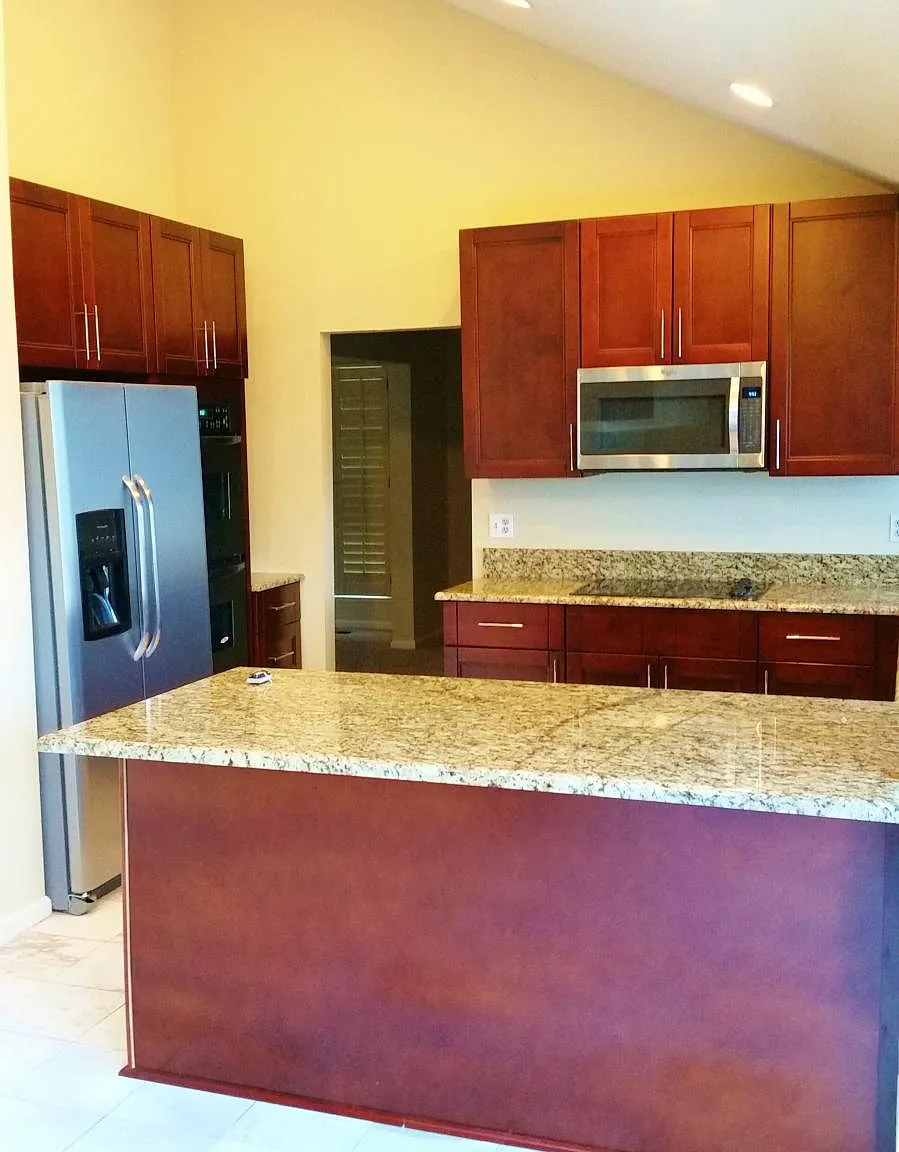 4 bed, 3631 sqft, $3,850 — Photo 1