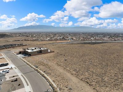 7908 Marigold Dr NW, Albuquerque, NM, 87120