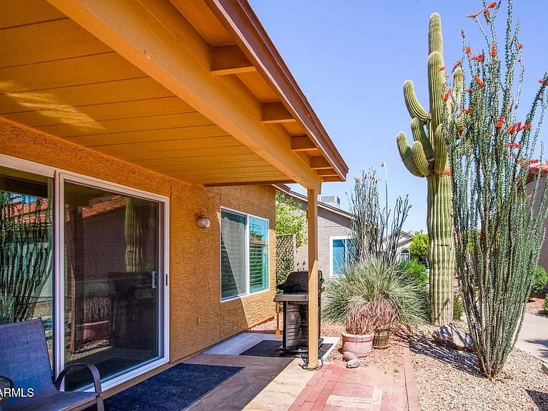 6831 S Coral Gable Dr — Photo 18