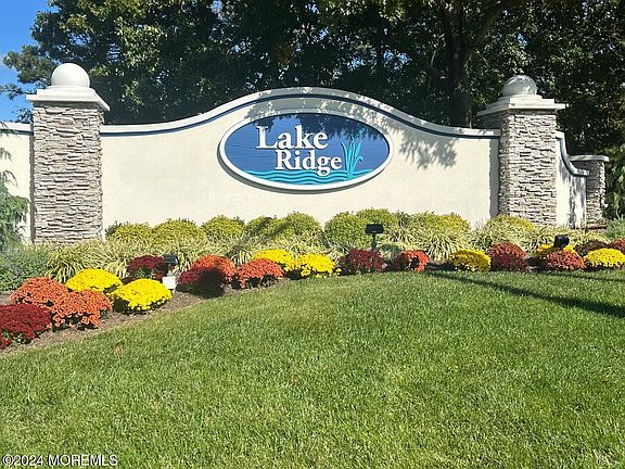 2nd image of 2664 Rockport Lane