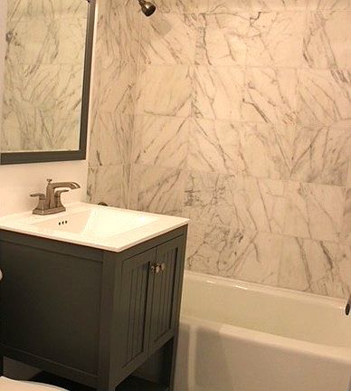 4th image of 301 E 66th St APT 3A