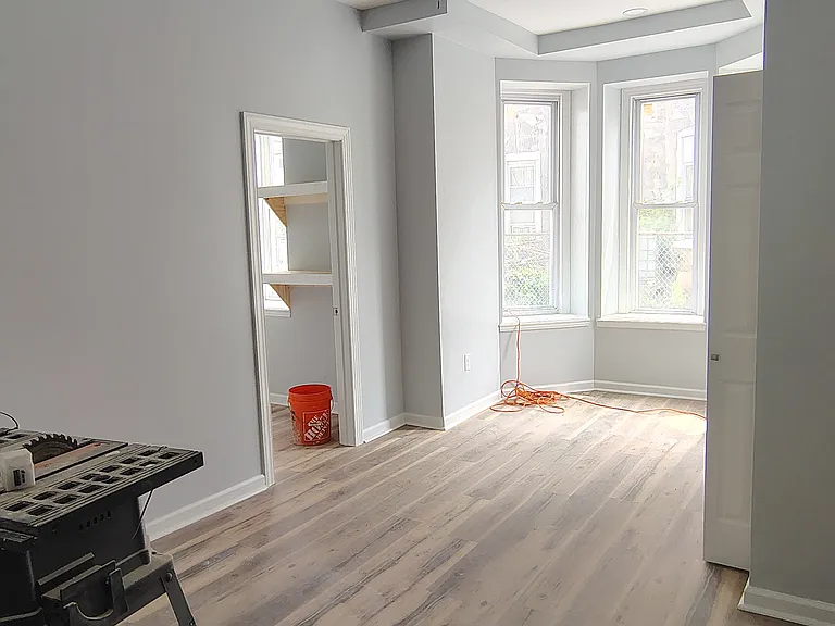 3412 N 19th St #2 — Photo 10