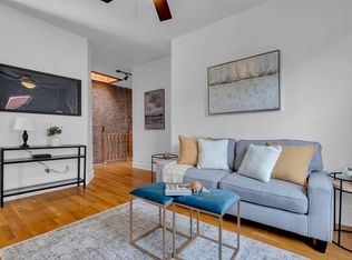 8 Pembroke Ct UNIT 8, Somerville, MA 02145