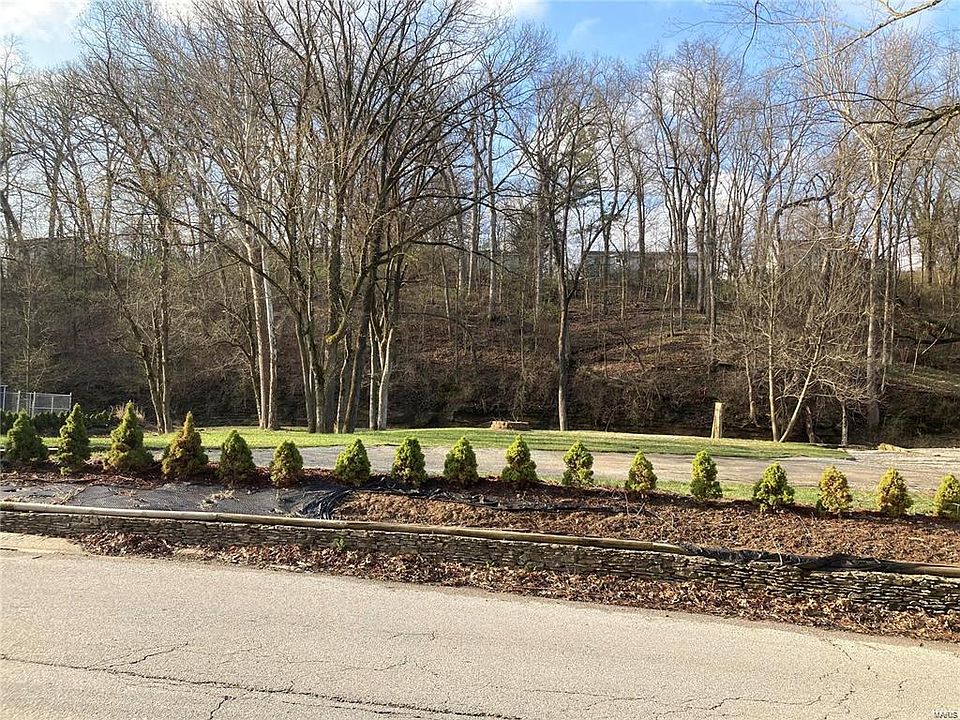 1st image of 3150 Arrow Rock Dr
