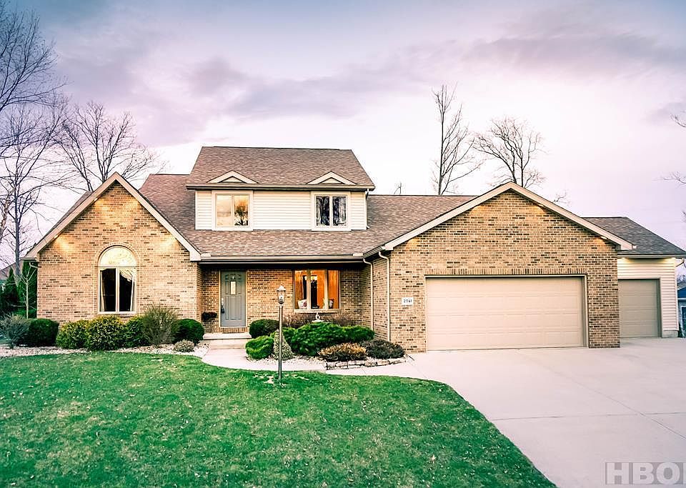 1st image of 2941 Spyglass Dr