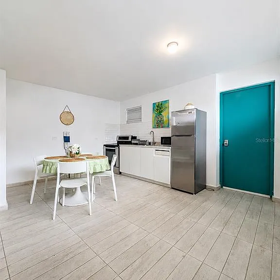 73 Calle Tapia #STUDIO — Photo 2