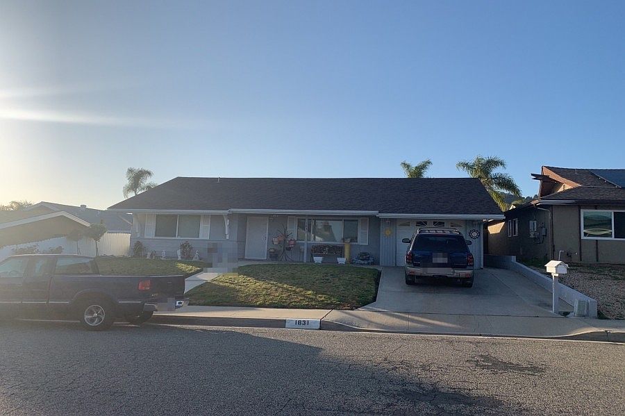 1st image of 1831 Pamela Ln