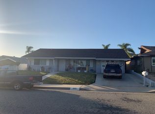 1831 Pamela Ln, Escondido, CA 92026