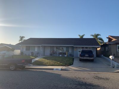 1831 Pamela Ln, Escondido, CA, 92026