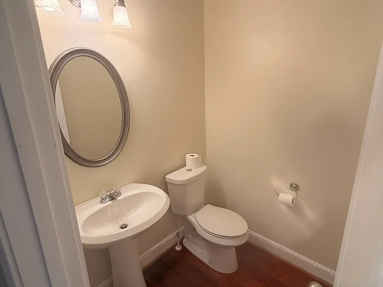 1079 Marietta Blvd NW #5 — Photo 10
