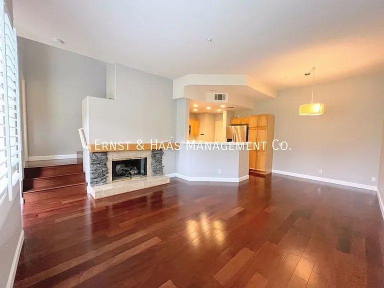 2968 Claremore Ln — Photo 13