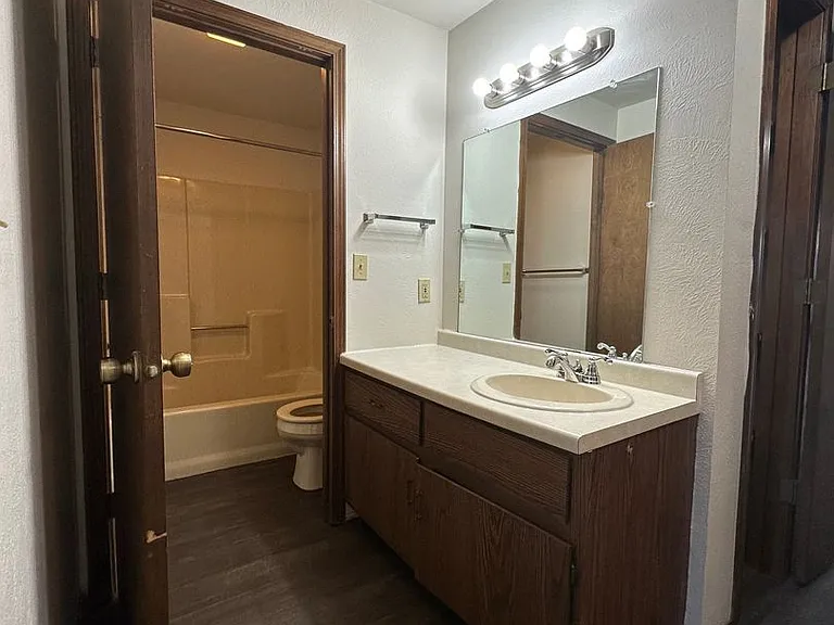 1782 Eldorado Dr — Photo 32