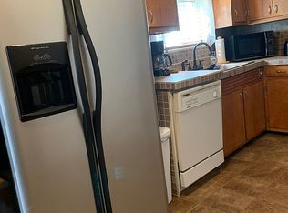 1354 Florence St, Ashland, KY 41101