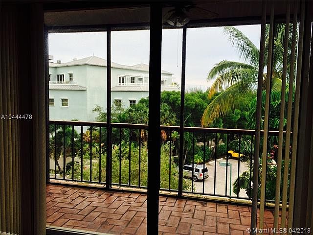 1st image of 55 Ocean Lane Dr APT 4025