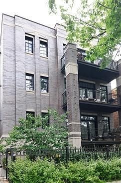 1st image of 4325 N Ashland Ave APT 1R