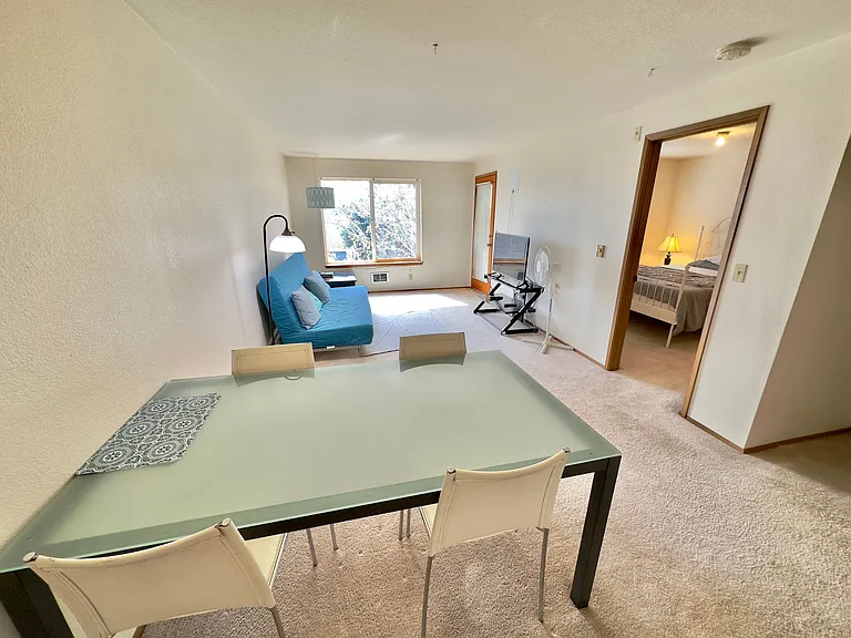 4011 Whitman Ave N #303 — Photo 33