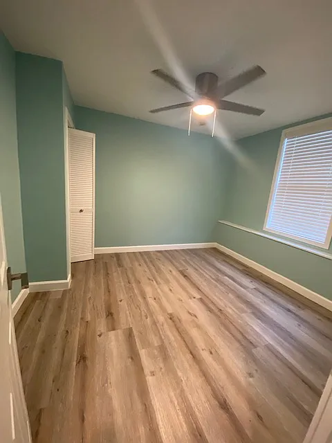 2 bed, 800 sqft, $2,100 — Photo 4