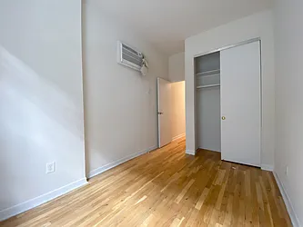 Rented by MAPT Residential LLC