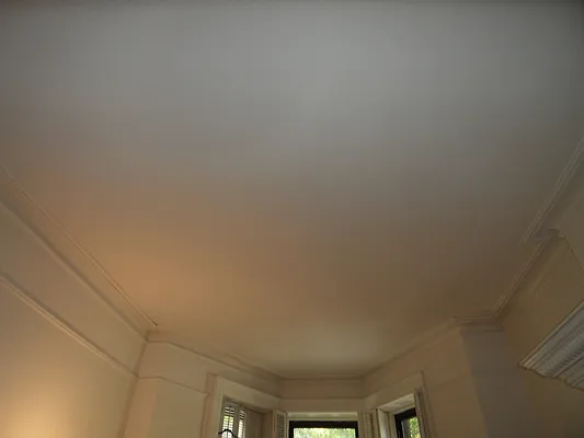 Rented by Love Where You Live Realty | media 15