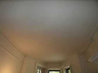 Rented by Love Where You Live Realty