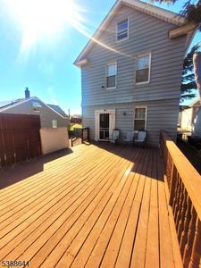 719 Meacham Ave, Linden, NJ, 07036