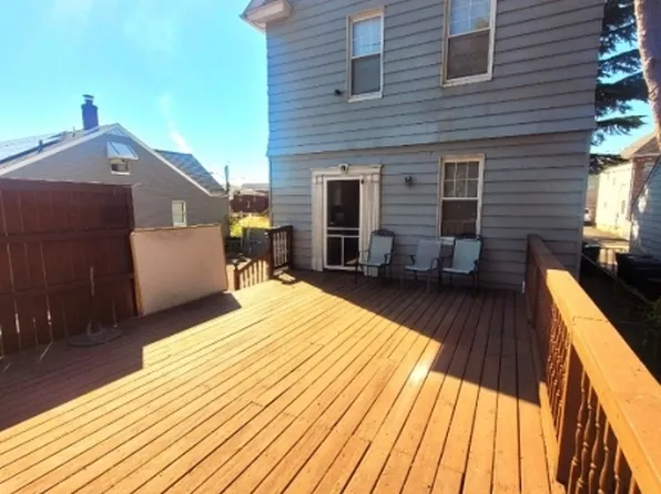 719 Meacham Ave, Linden City, NJ 07036