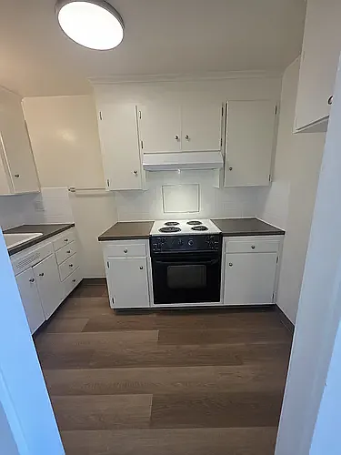 Glacier Vista — Photo 19