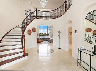 533 Edgebrook Lane, West Palm Beach, FL 33411