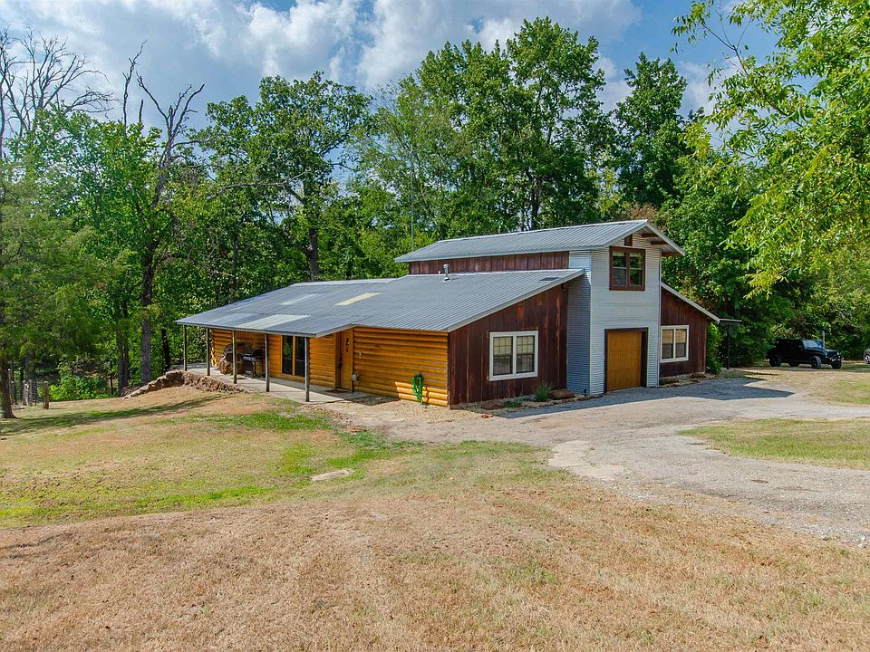 11933 Fm 724, Tyler, TX 75704 MLS 23011974 Zillow