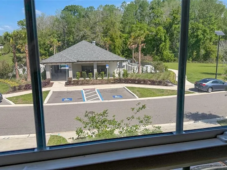 17608 Nectar Flume Dr — Photo 44