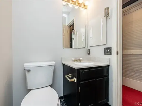 (undisclosed Address), Henrico, VA 23238